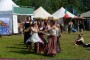 Thumbs/tn_Keltfest 2018 023.jpg